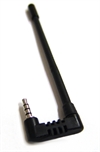 TMC Antenn - 3.5 mm